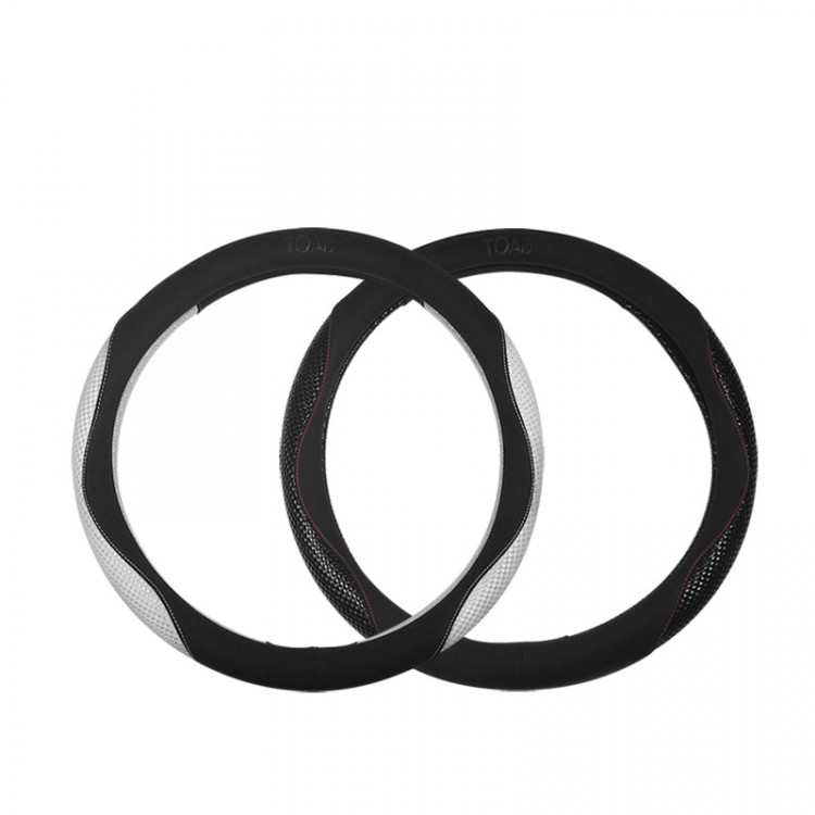 add_8805341 000649_20191204_798290.jpg